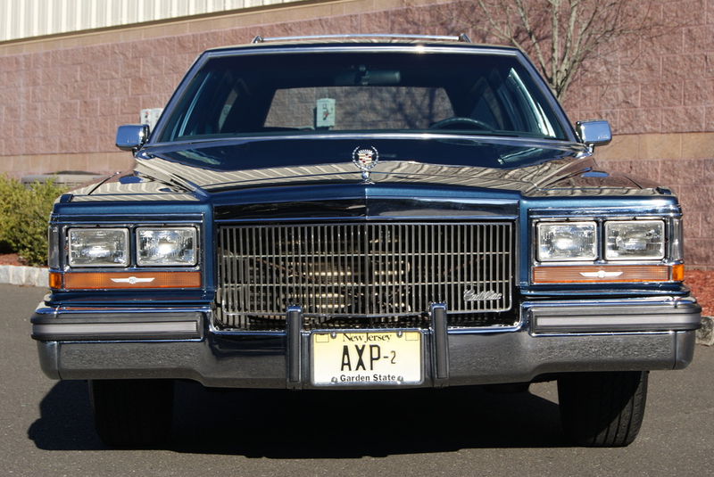 Illustration for article titled What's the greatest station wagon on eBay right now?